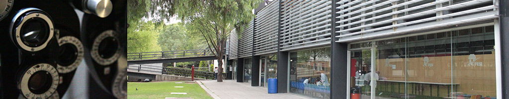 optometria