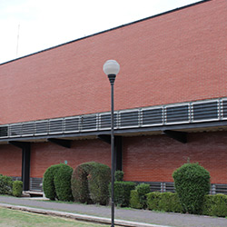 OPTO1