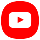 Sigue a la FESI  Youtube