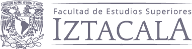 ¡Bienvenida nueva generación!