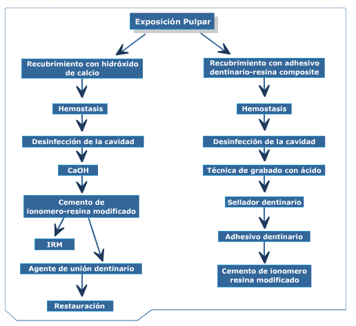 episteme