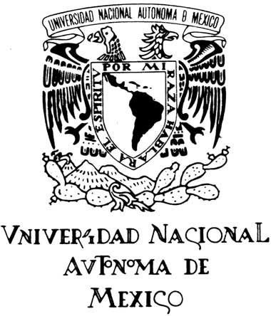 FACULTADES EN LA UNAM facultades en la unam: