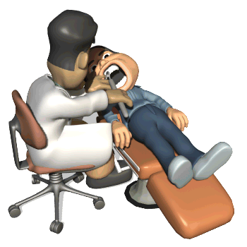 ¿Que es Odontología General? dentista ¿Que es Odontología General?