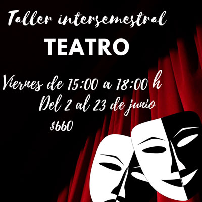 23teatro