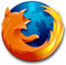Firefox