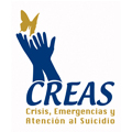 CREAS