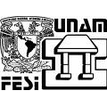 UNAM