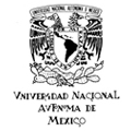 UNAM