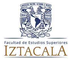 Identidad FES Iztacala