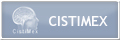 CISTIMEX