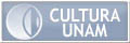Cultura UNAM, Diario digital