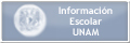 Información Escolar UNAM
