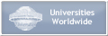 Universities Worldwide