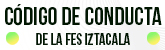 Red de Investigación en Emociones y Afectos desde las Ciencias Sociales y Humanidades.