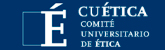 Red de Investigación en Emociones y Afectos desde las Ciencias Sociales y Humanidades.