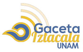 Gaceta Iztacala