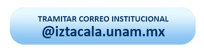 Tramita correo