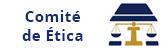 Comité de Ética de la FES Iztacala