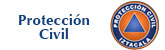 Protección Civil