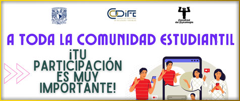 Relaciones de Pareja en Universitarios (as), Encuesta para Universitarios ¡Muchas gracias por tu participación!