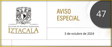 A LA COMUNIDAD DE LA CARRERA DE CIRUJANO DENTISTA.