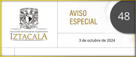 A LA COMUNIDAD DE LA CARRERA DE CIRUJANO DENTISTA.