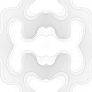 Bg2