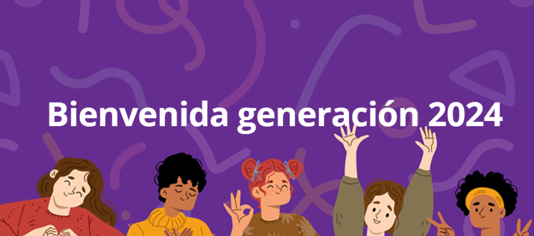 Coordinación para la Igualdad de Género UNAM
