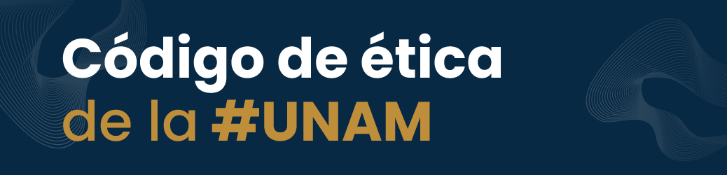 Código de Ética