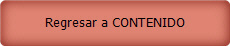 Regresar a EVALUACION