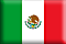 México