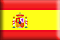 España