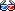 ver