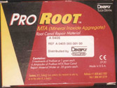 Pro-Root