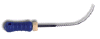 Surflexcurved.gif (3151 bytes)