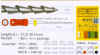 hfile.jpg (31630 bytes)