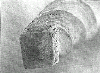wpe2.gif (19974 bytes)