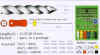 kfile.jpg (33995 bytes)