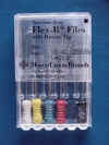 limas flex r.jpg (67618 bytes)