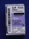 limas k flex.jpg (57278 bytes)