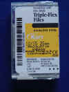 limas triple-flex.jpg (62414 bytes)