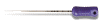 unifile.gif (2204 bytes)