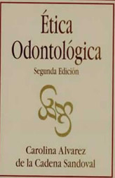 Ética odontológica