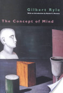 Concept of mind