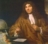 Leewenhoek