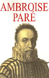 Paré