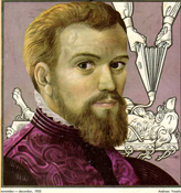 Vesalius