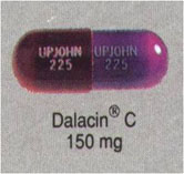 Dalacin 300