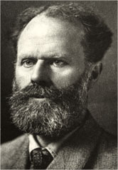 Miller