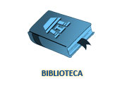 Biblioteca (Unidad de Documentación Científica)